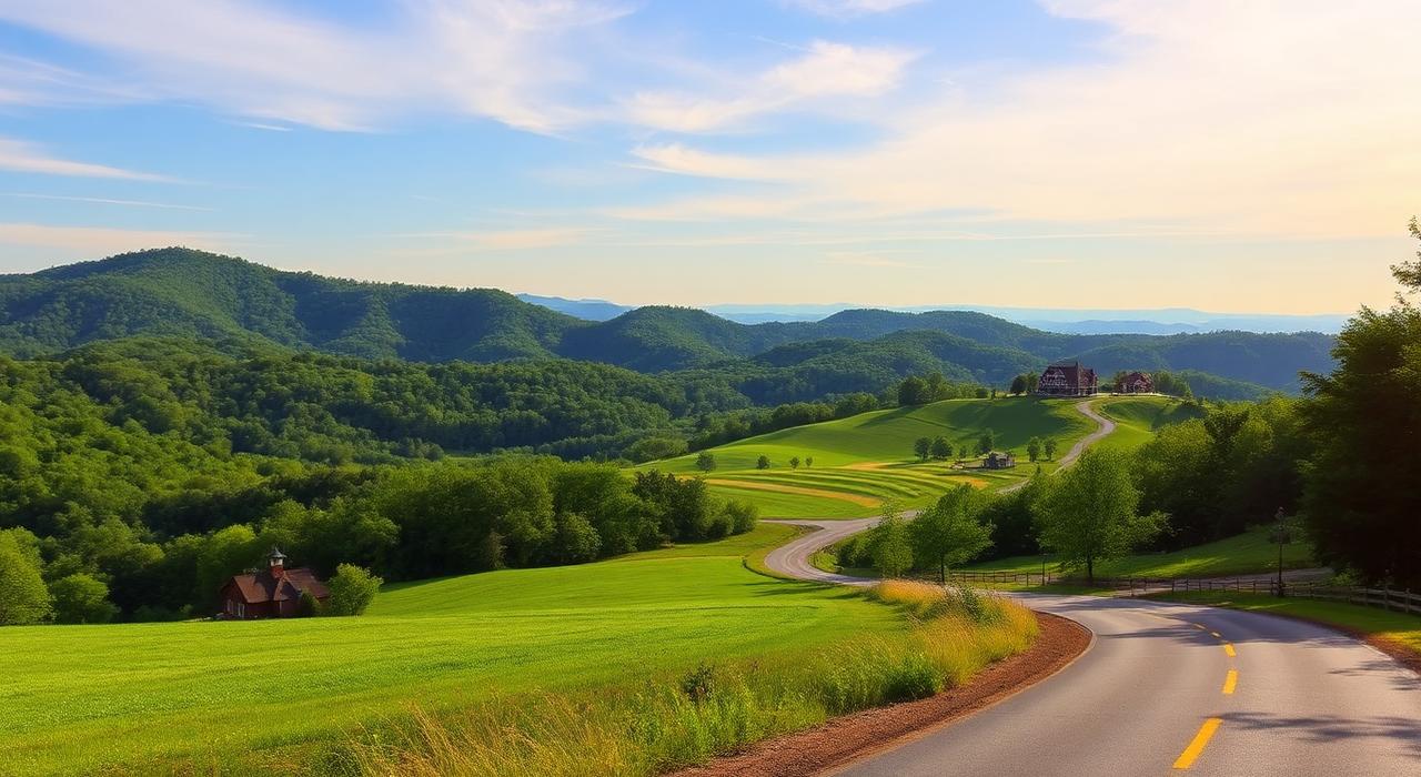 Kings Mountain, NC
