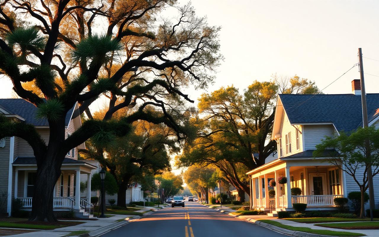 Mount Holly, NC