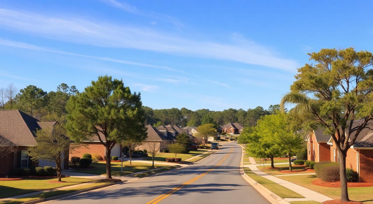 Rock Hill, SC